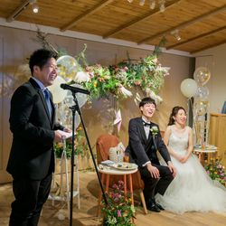 TOASTの写真23枚目