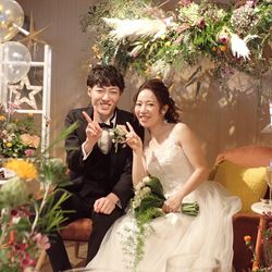 TOASTの写真29枚目