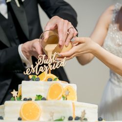 TOASTの写真34枚目