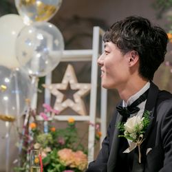 TOASTの写真4枚目