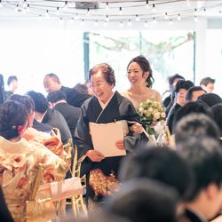 TOASTの写真29枚目