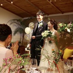 TOASTの写真11枚目