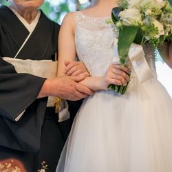 TOASTの写真33枚目