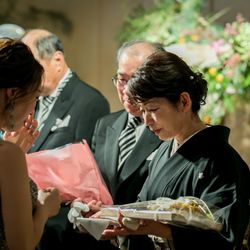 TOASTの写真5枚目