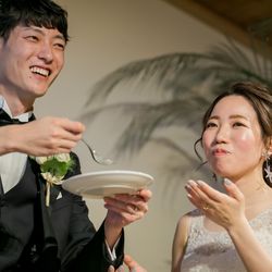 TOASTの写真10枚目