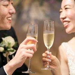 TOASTの写真17枚目