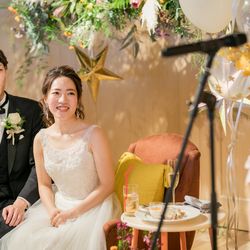 TOASTの写真19枚目