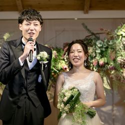 TOASTの写真24枚目