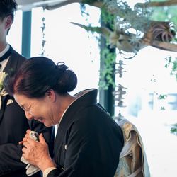 TOASTの写真34枚目