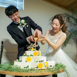 TOASTの写真21枚目