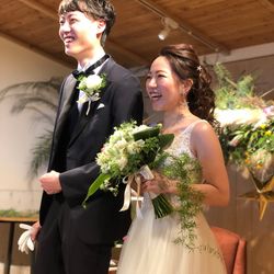 TOASTの写真7枚目