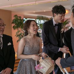 TOASTの写真33枚目