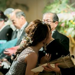 TOASTの写真10枚目