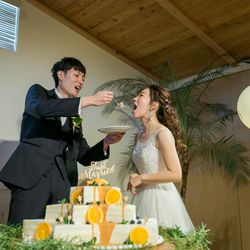 TOASTの写真3枚目