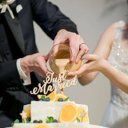 TOASTの写真26枚目