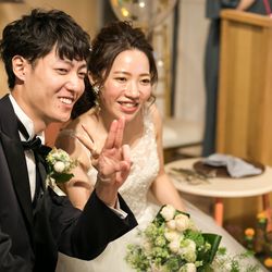 TOASTの写真10枚目