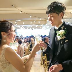 TOASTの写真10枚目