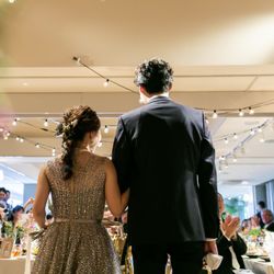 TOASTの写真16枚目