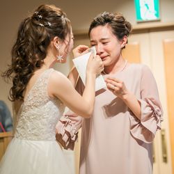 TOASTの写真27枚目