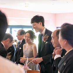 TOASTの写真20枚目