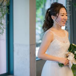 TOASTの写真24枚目