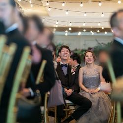 TOASTの写真14枚目