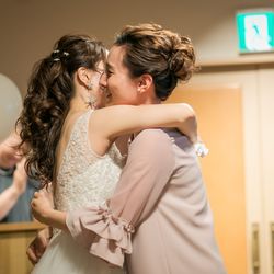 TOASTの写真9枚目