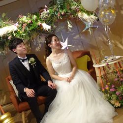 TOASTの写真17枚目