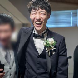 TOASTの写真20枚目