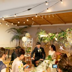 TOASTの写真13枚目