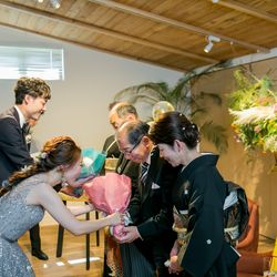 TOASTの写真28枚目