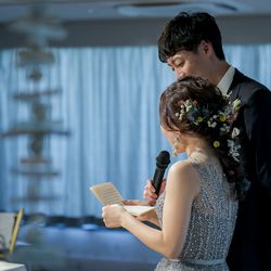 TOASTの写真15枚目