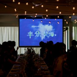 TOASTの写真2枚目