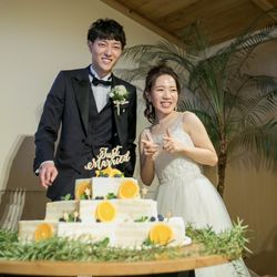 TOASTの写真31枚目