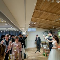 TOASTの写真13枚目