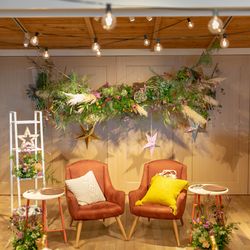 TOASTの写真5枚目