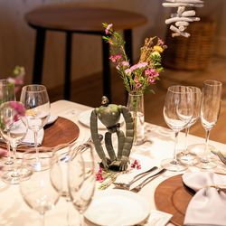 TOASTの写真35枚目