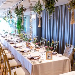 TOASTの写真31枚目