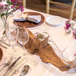 TOASTの写真31枚目