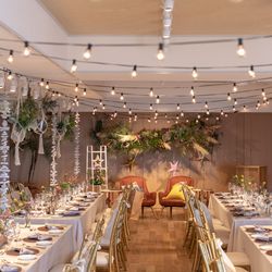 TOASTの写真10枚目