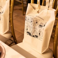 TOASTの写真33枚目