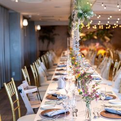 TOASTの写真9枚目