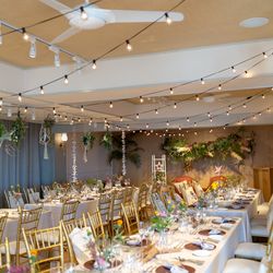 TOASTの写真17枚目