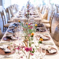 TOASTの写真21枚目