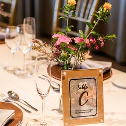 TOASTの写真7枚目