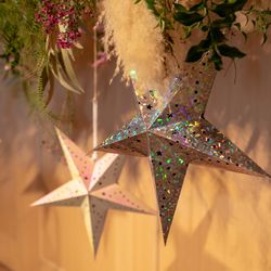 TOASTの写真17枚目