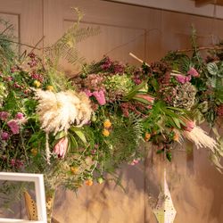 TOASTの写真9枚目