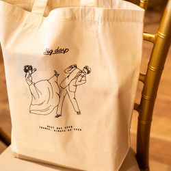 TOASTの写真25枚目