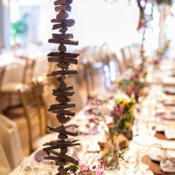 TOASTの写真17枚目