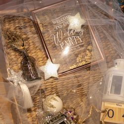 TOASTの写真12枚目